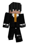 Davifrancis