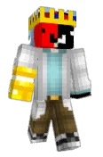 Creeqrix