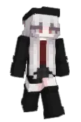 5y8