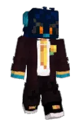 VTink
