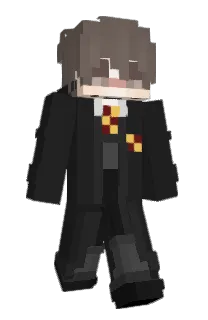 Front of Alex_Gamer28dg's skin