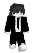 ItsTsuu
