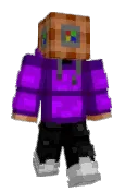 CMDPrime