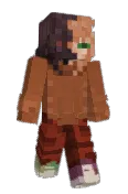 Tobii_Tobiii