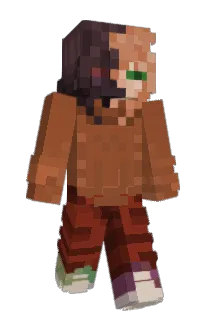 Front of Tobii_Tobiii's skin