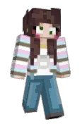 kimmiiee
