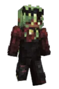 Eldayla