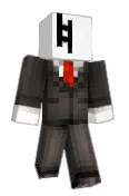 XD34TH