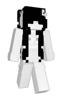 Front of luzik_arbuzik_'s skin