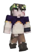 Kaelstrix
