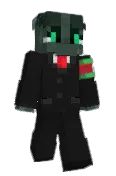 LordWashy