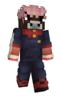 Front of Mu5ky's skin