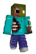 Nightmare4431