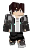 JJDJayden