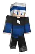 Adamaille