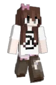 PawtatoChwips