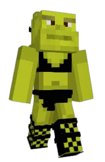 _DaddyD69_'s Minecraft skin