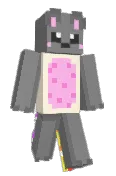 Dan