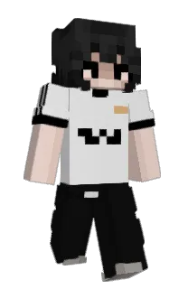 Front of Vordt1's skin