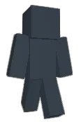 OdysseyK