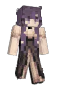 raiscn