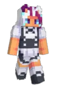 MrMozztaza07