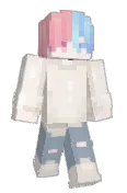nanainaqnaa