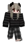Atlassu