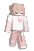 Wewwo
