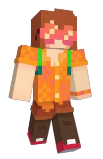 NoahJas2432's Minecraft skin
