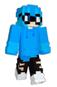 KaiOnime