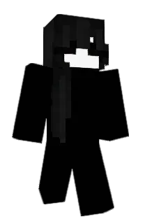 Front of KINDATR0LL's skin