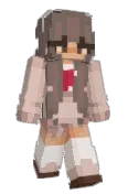Twix_Nix