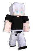 fartmonkey24