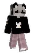 GodTrin