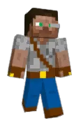 LordOfTheBean