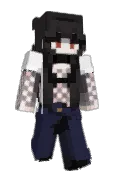 Nofkta
