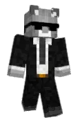 Cat_Pupok