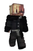BearXV