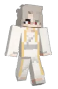 heanbe