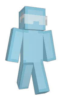 dr_taertaret's Minecraft skin