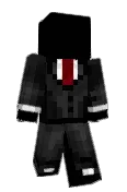 _Mr_Void_