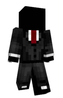 _Mr_Void_'s Minecraft skin