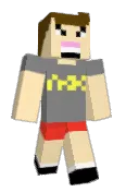 HelmutCrack