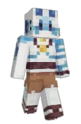 shuriifish