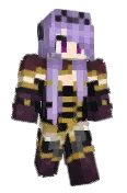 ochanomzu