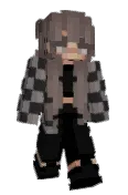 Aliimox