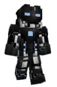 Enfinity_Crisbon