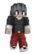 Blankus_