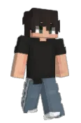 DatIsMillie